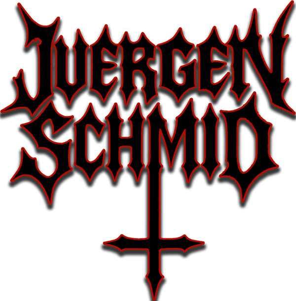 Juergen Schmid